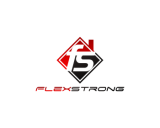 https://www.logocontest.com/public/logoimage/1385624224Flex Strong.png